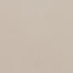 Dune White_325x325